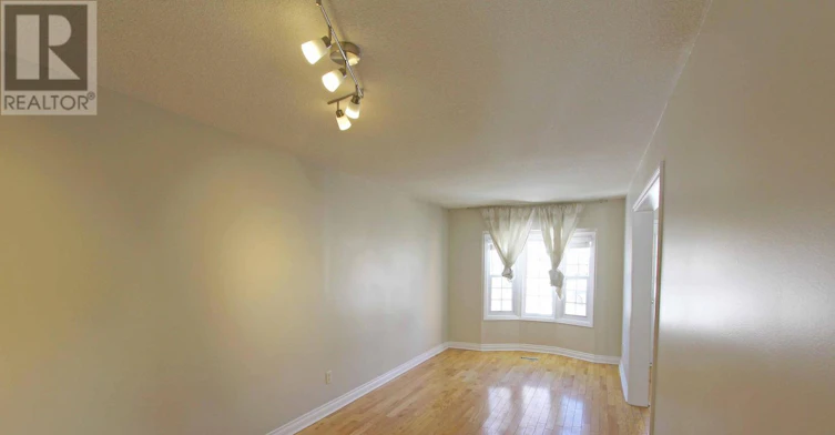 80 Hadden Crescent, Barrie, ON, L4M 6G7 - 2