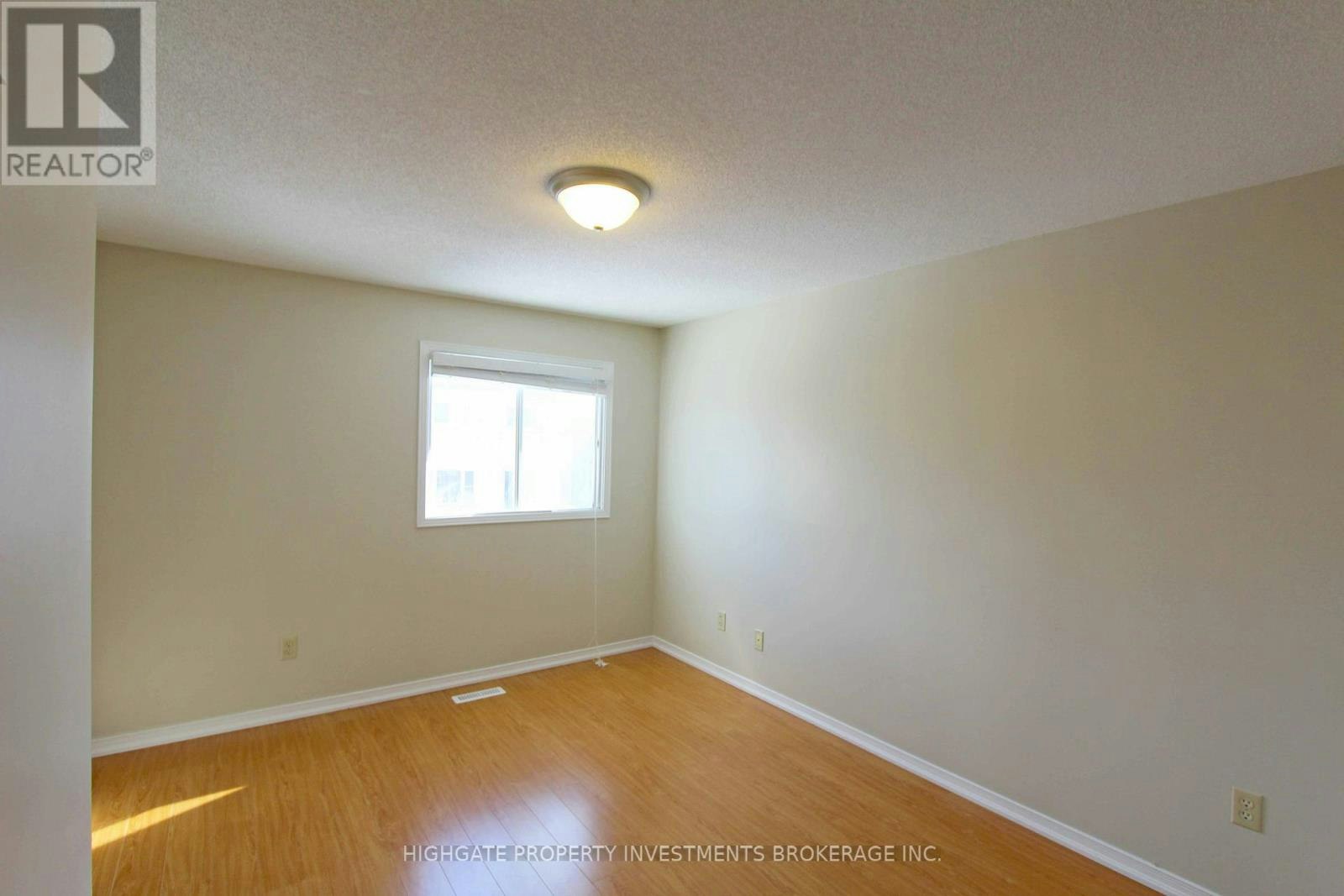 80 Hadden Crescent, Barrie, ON, L4M 6G7 - 10