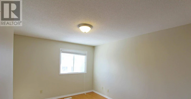 80 Hadden Crescent, Barrie, ON, L4M 6G7 - 10
