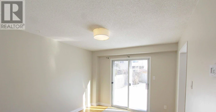 80 Hadden Crescent, Barrie, ON, L4M 6G7 - 6
