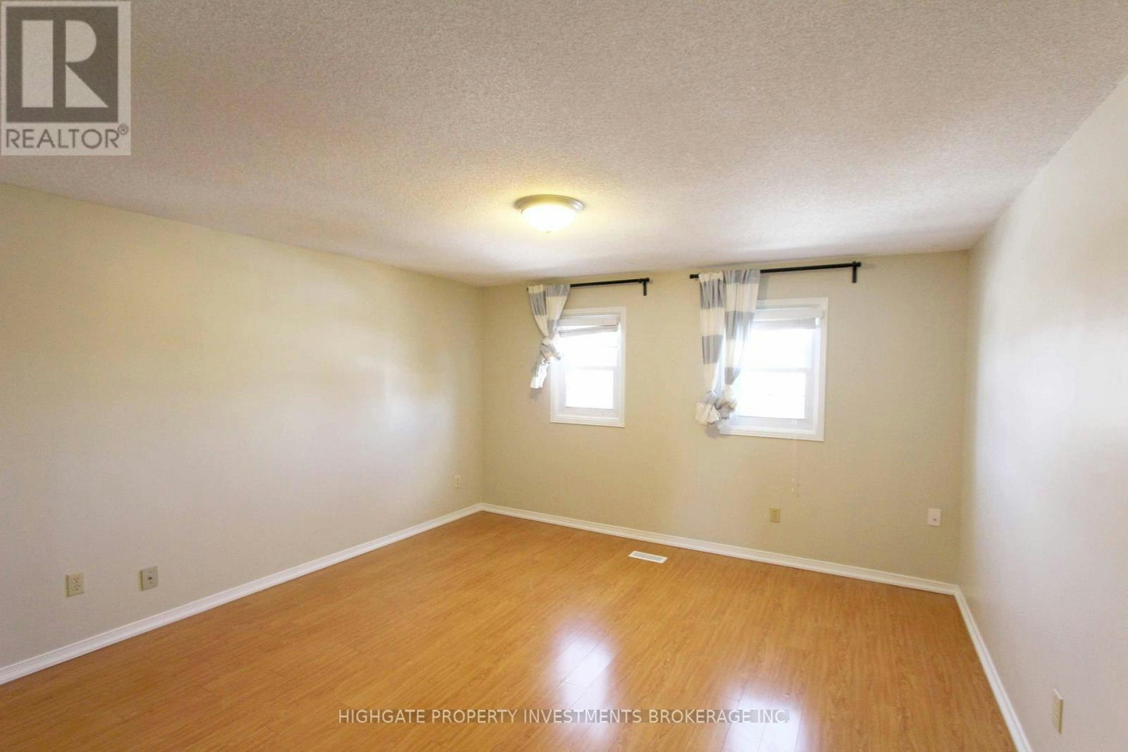 80 Hadden Crescent, Barrie, ON, L4M 6G7 - 12