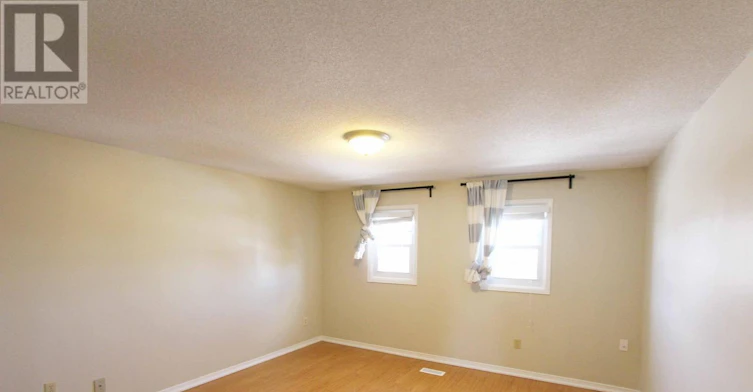 80 Hadden Crescent, Barrie, ON, L4M 6G7 - 12