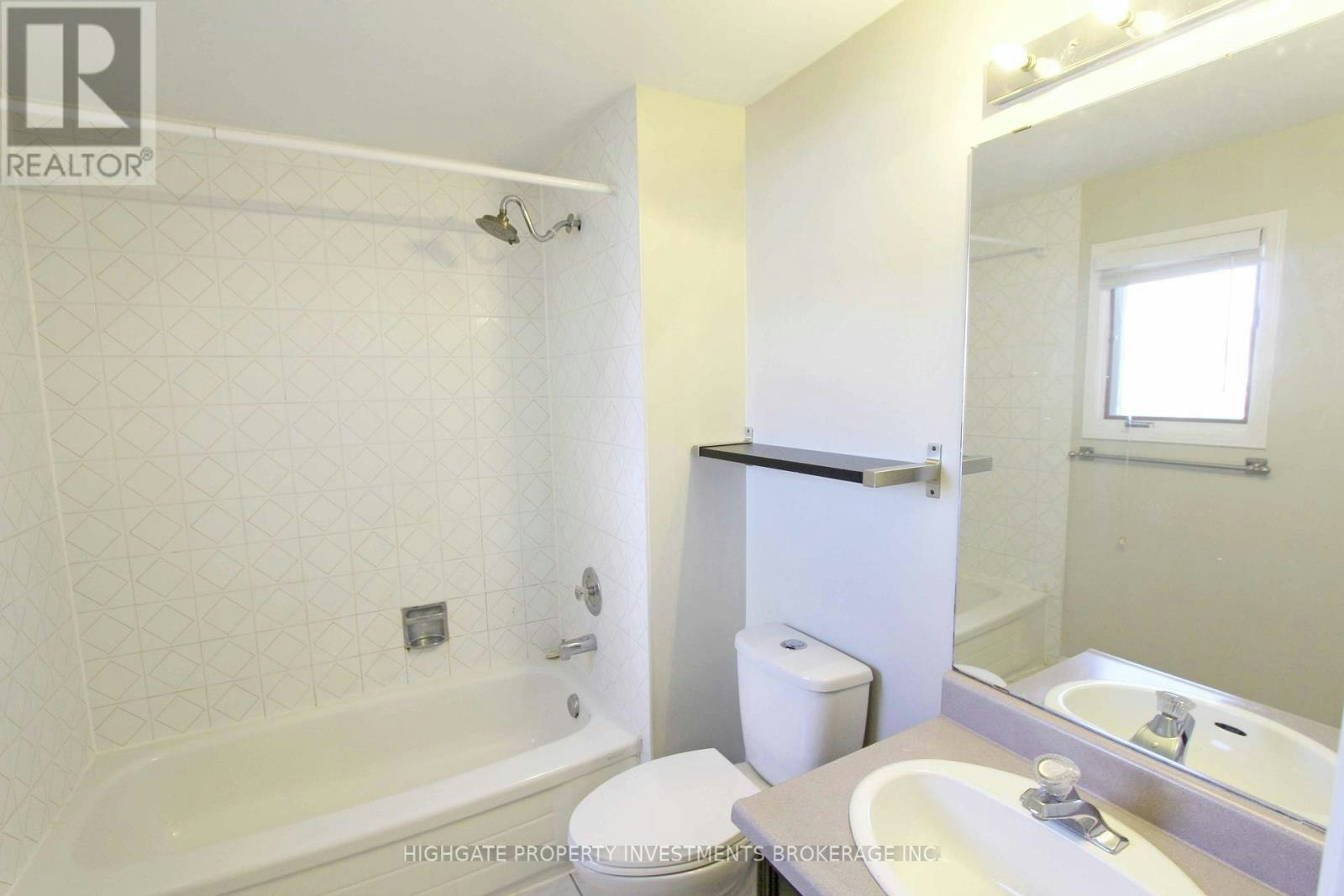 80 Hadden Crescent, Barrie, ON, L4M 6G7 - 14