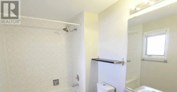 80 Hadden Crescent, Barrie, ON, L4M 6G7 - 14