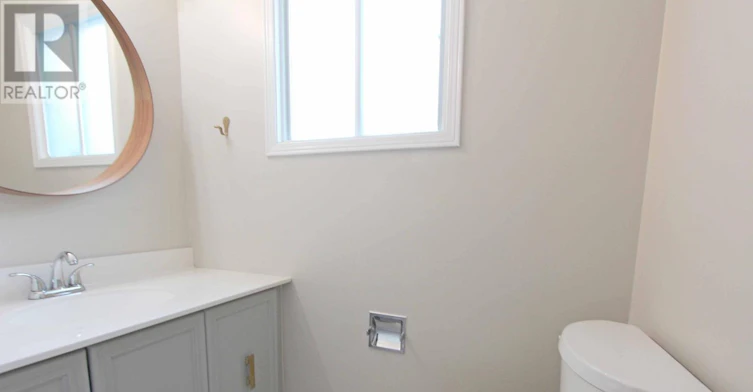 80 Hadden Crescent, Barrie, ON, L4M 6G7 - 8