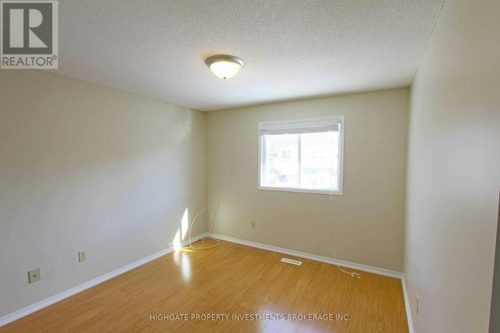 80 Hadden Crescent, Barrie, ON, L4M 6G7 - 9