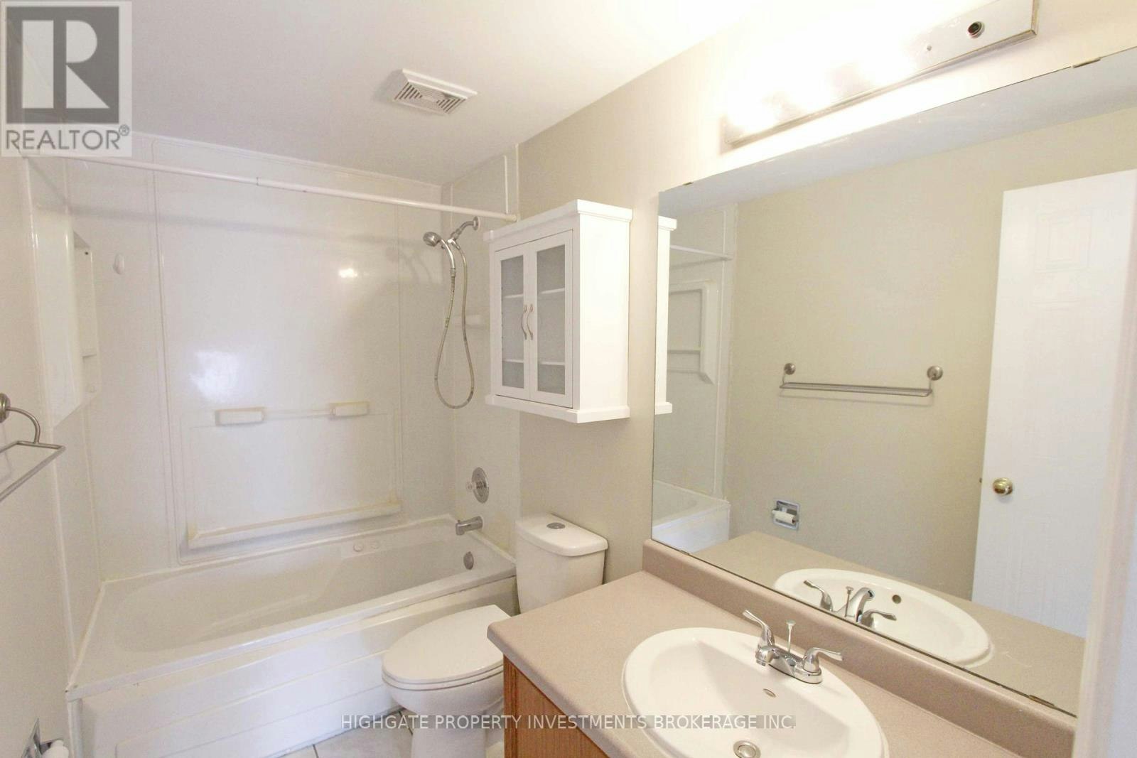 80 Hadden Crescent, Barrie, ON, L4M 6G7 - 11