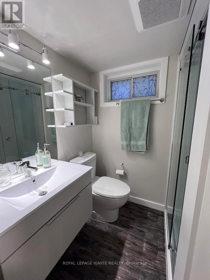 BSMNT-208 Rosemount Avenue, Toronto, ON, M9N 3C3 - 7