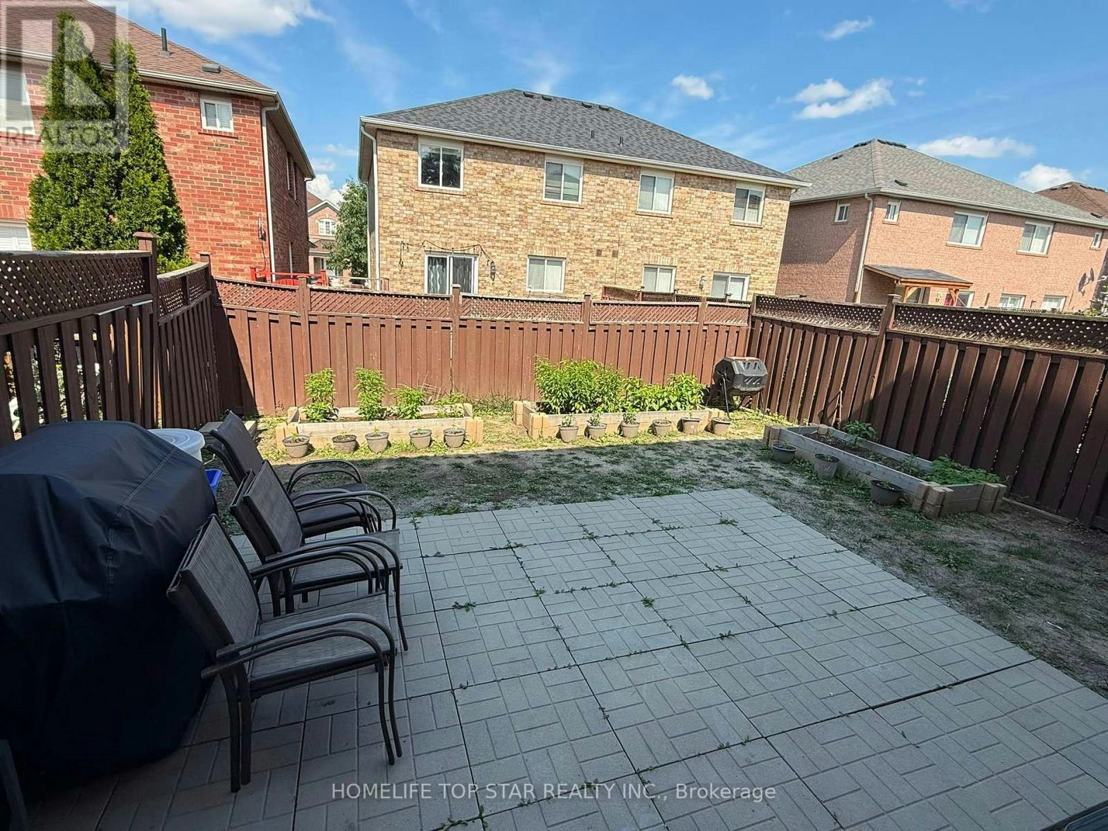 46 Ferncastle Crescent, Brampton, ON, L7A 3P3 - 13