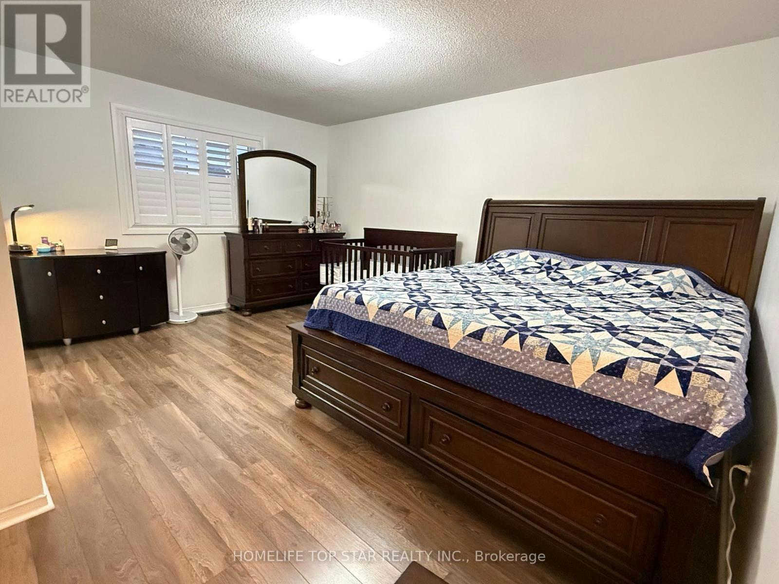 46 Ferncastle Crescent, Brampton, ON, L7A 3P3 - 7