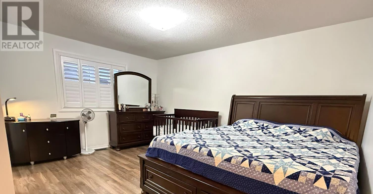 46 Ferncastle Crescent, Brampton, ON, L7A 3P3 - 7