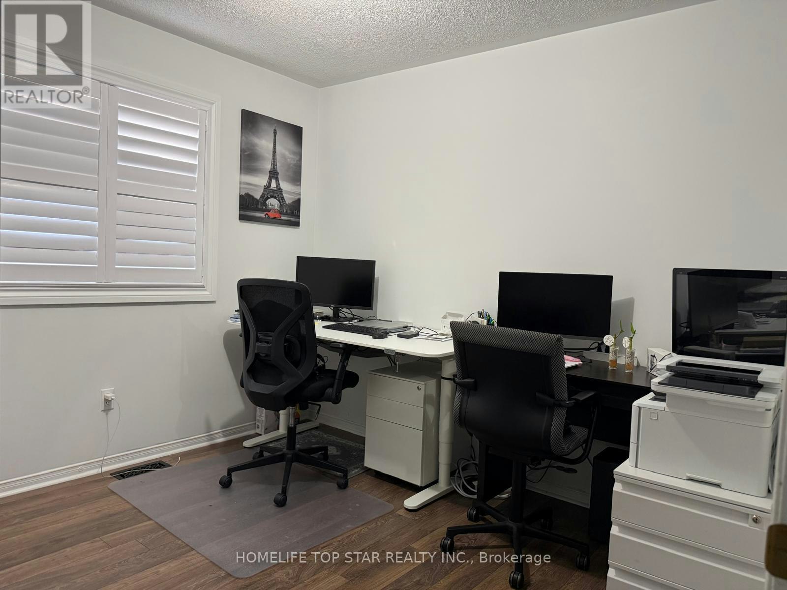 46 Ferncastle Crescent, Brampton, ON, L7A 3P3 - 8