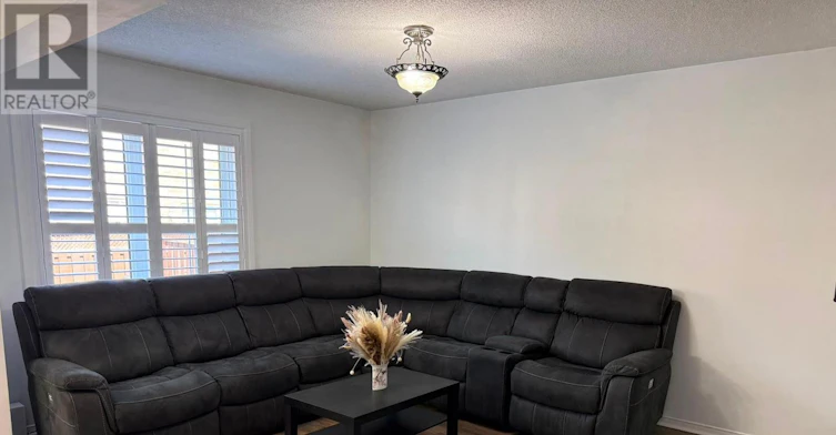 46 Ferncastle Crescent, Brampton, ON, L7A 3P3 - 6