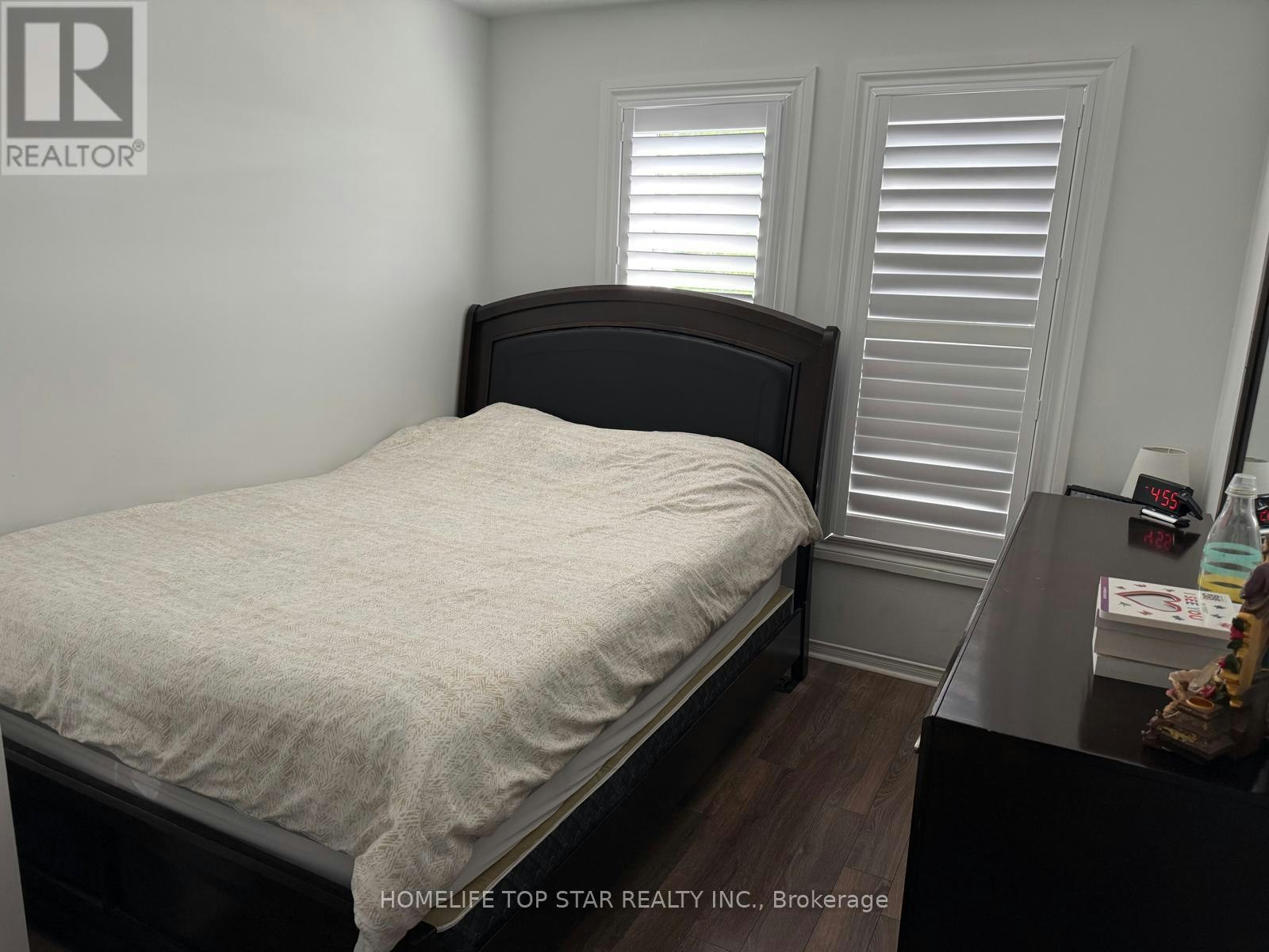 46 Ferncastle Crescent, Brampton, ON, L7A 3P3 - 10