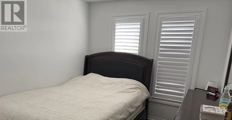 46 Ferncastle Crescent, Brampton, ON, L7A 3P3 - 10