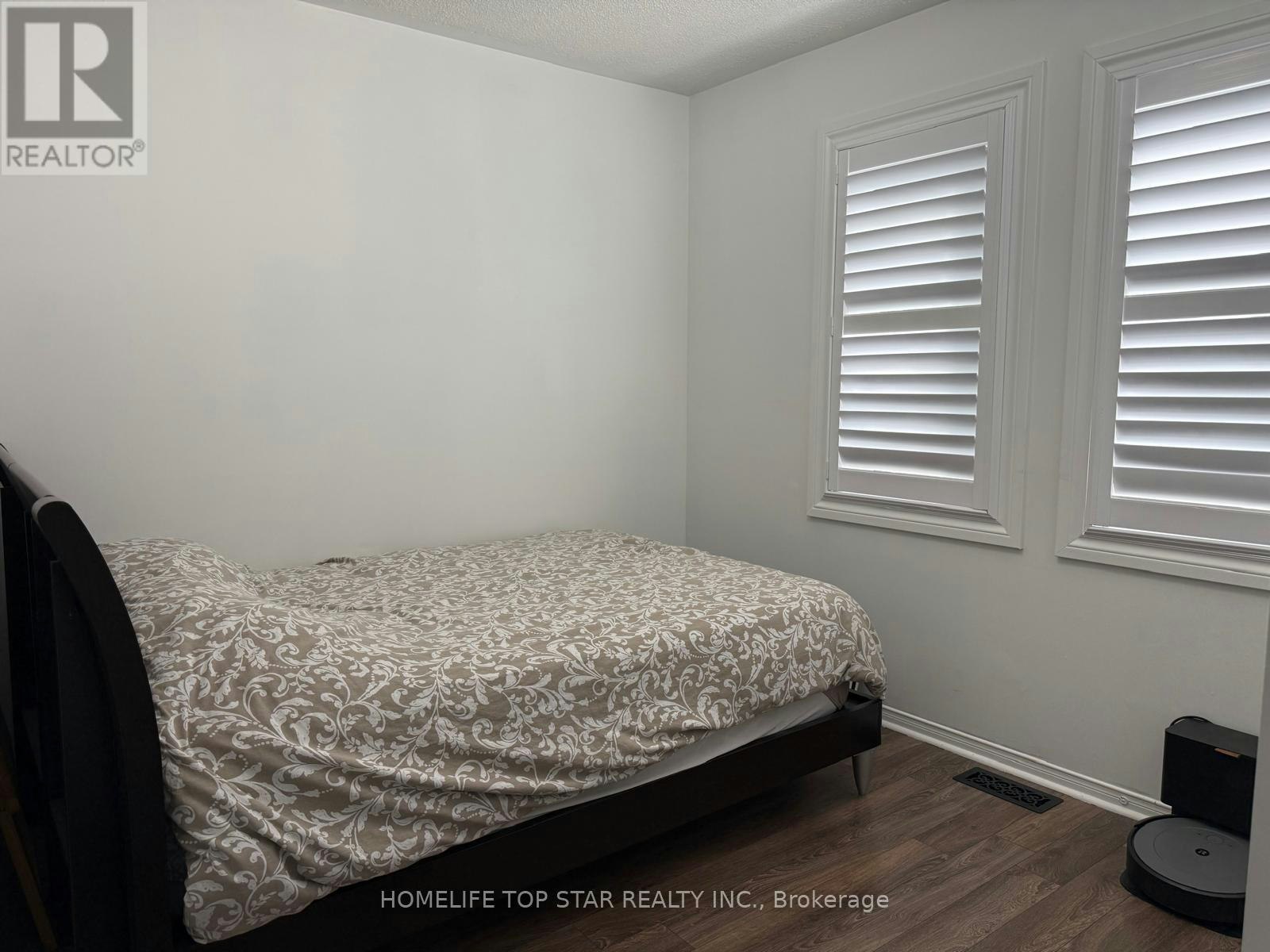 46 Ferncastle Crescent, Brampton, ON, L7A 3P3 - 9
