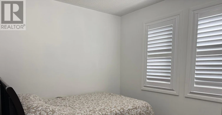 46 Ferncastle Crescent, Brampton, ON, L7A 3P3 - 9