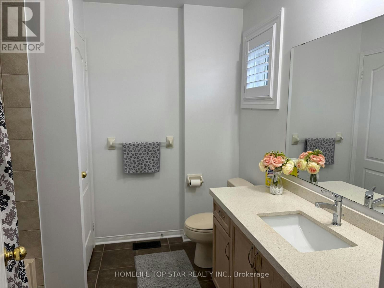 46 Ferncastle Crescent, Brampton, ON, L7A 3P3 - 11