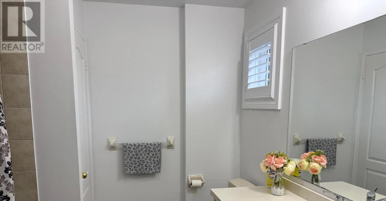 46 Ferncastle Crescent, Brampton, ON, L7A 3P3 - 11