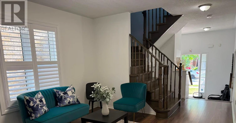46 Ferncastle Crescent, Brampton, ON, L7A 3P3 - 5