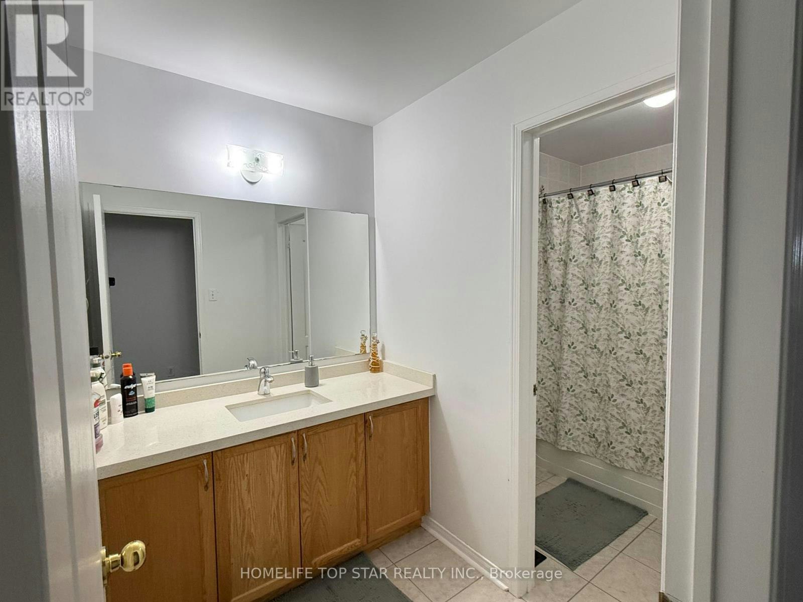 46 Ferncastle Crescent, Brampton, ON, L7A 3P3 - 12