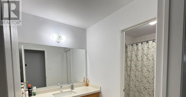 46 Ferncastle Crescent, Brampton, ON, L7A 3P3 - 12