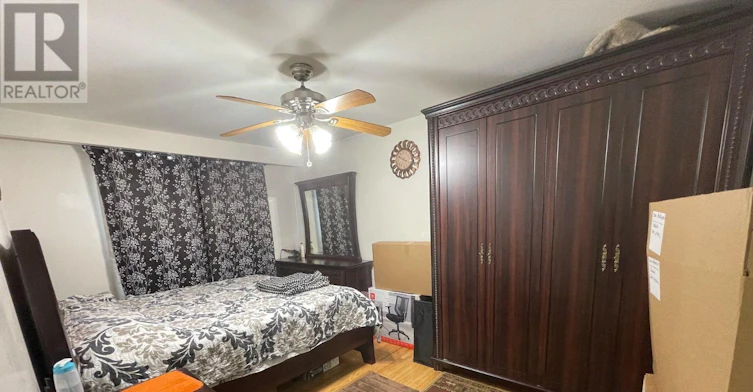 3443 Chipley Crescent, Mississauga, ON, L4T 2E3 - 7
