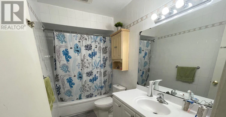 3443 Chipley Crescent, Mississauga, ON, L4T 2E3 - 8
