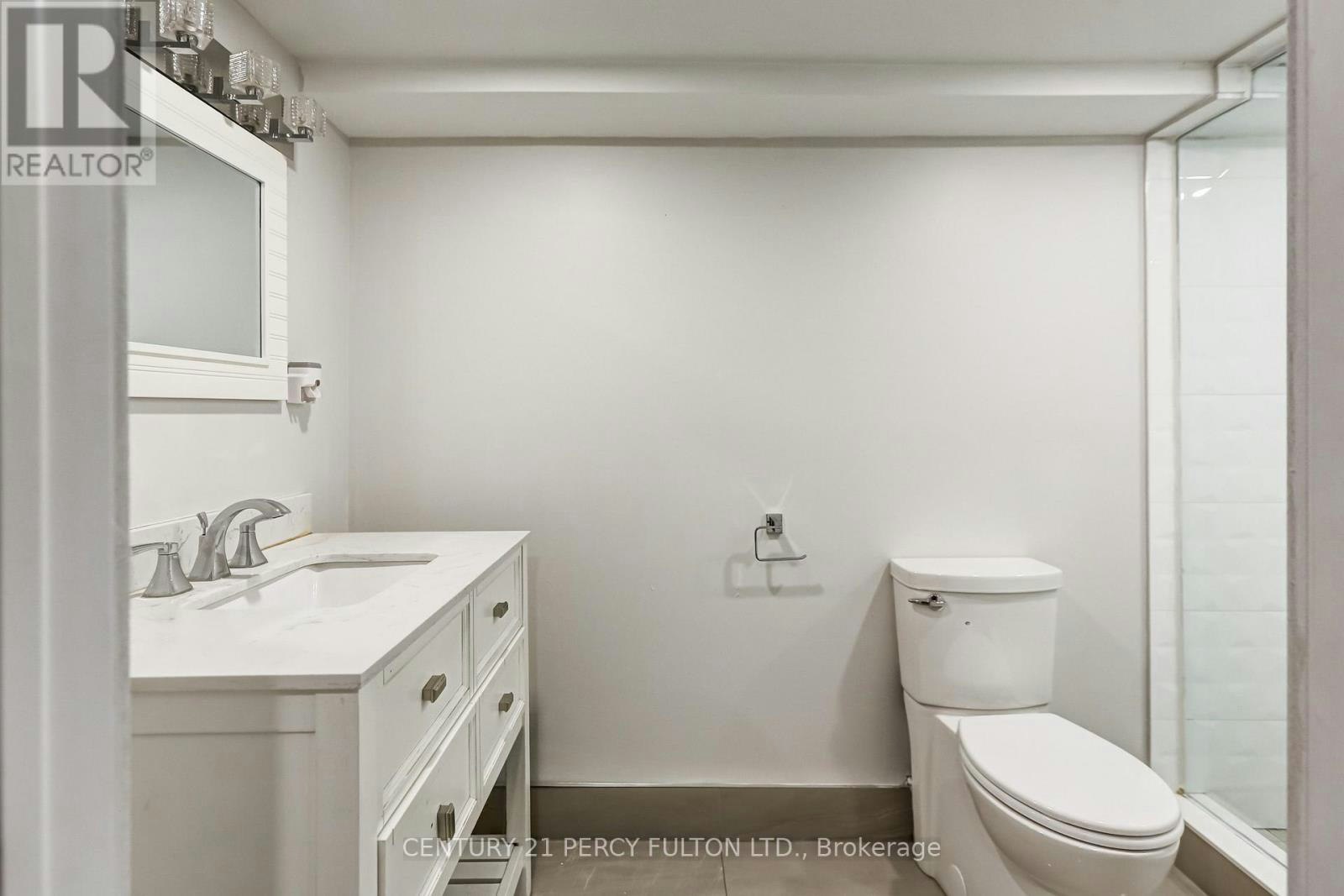 MAIN FLOOR 1-1989 Davenport Road, Toronto, ON, M6N 1C5 - 16