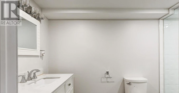MAIN FLOOR 1-1989 Davenport Road, Toronto, ON, M6N 1C5 - 16