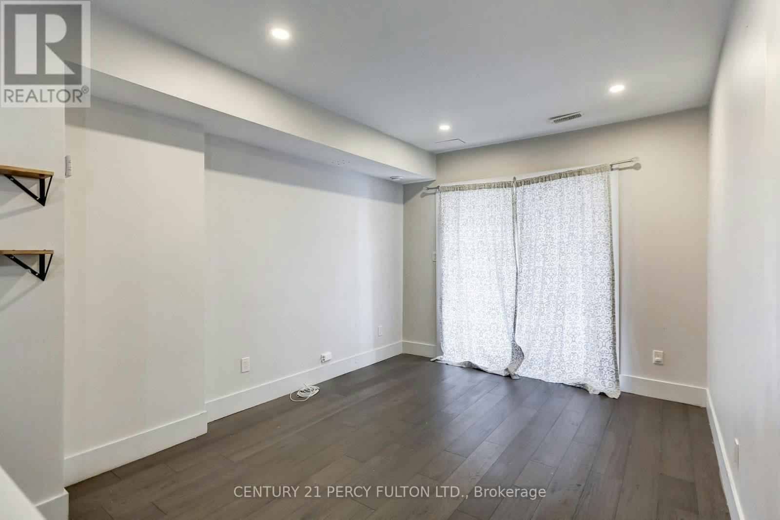 MAIN FLOOR 1-1989 Davenport Road, Toronto, ON, M6N 1C5 - 5