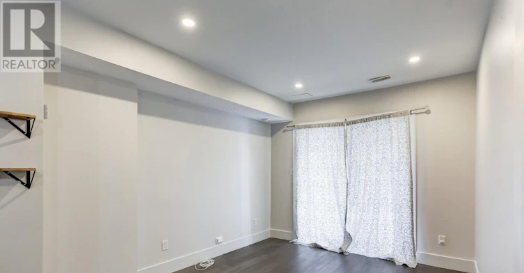 MAIN FLOOR 1-1989 Davenport Road, Toronto, ON, M6N 1C5 - 5