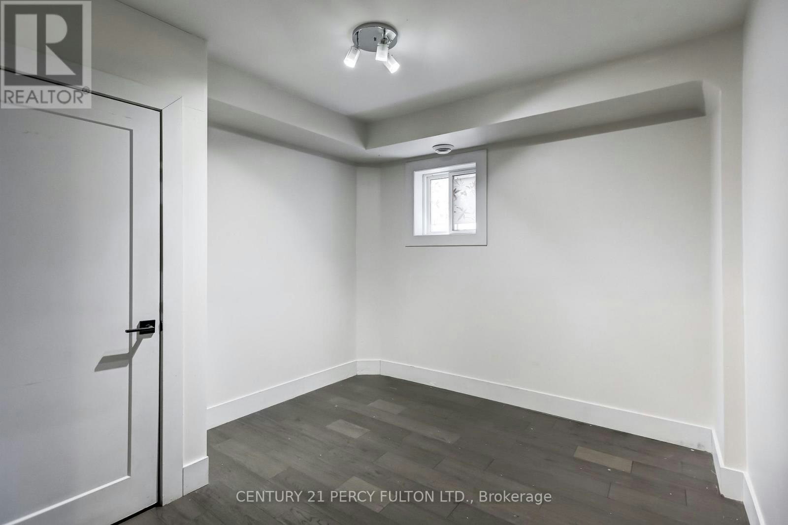 MAIN FLOOR 1-1989 Davenport Road, Toronto, ON, M6N 1C5 - 10