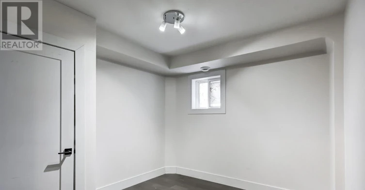 MAIN FLOOR 1-1989 Davenport Road, Toronto, ON, M6N 1C5 - 10