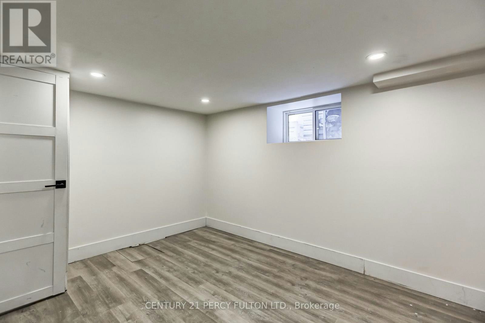 MAIN FLOOR 1-1989 Davenport Road, Toronto, ON, M6N 1C5 - 15