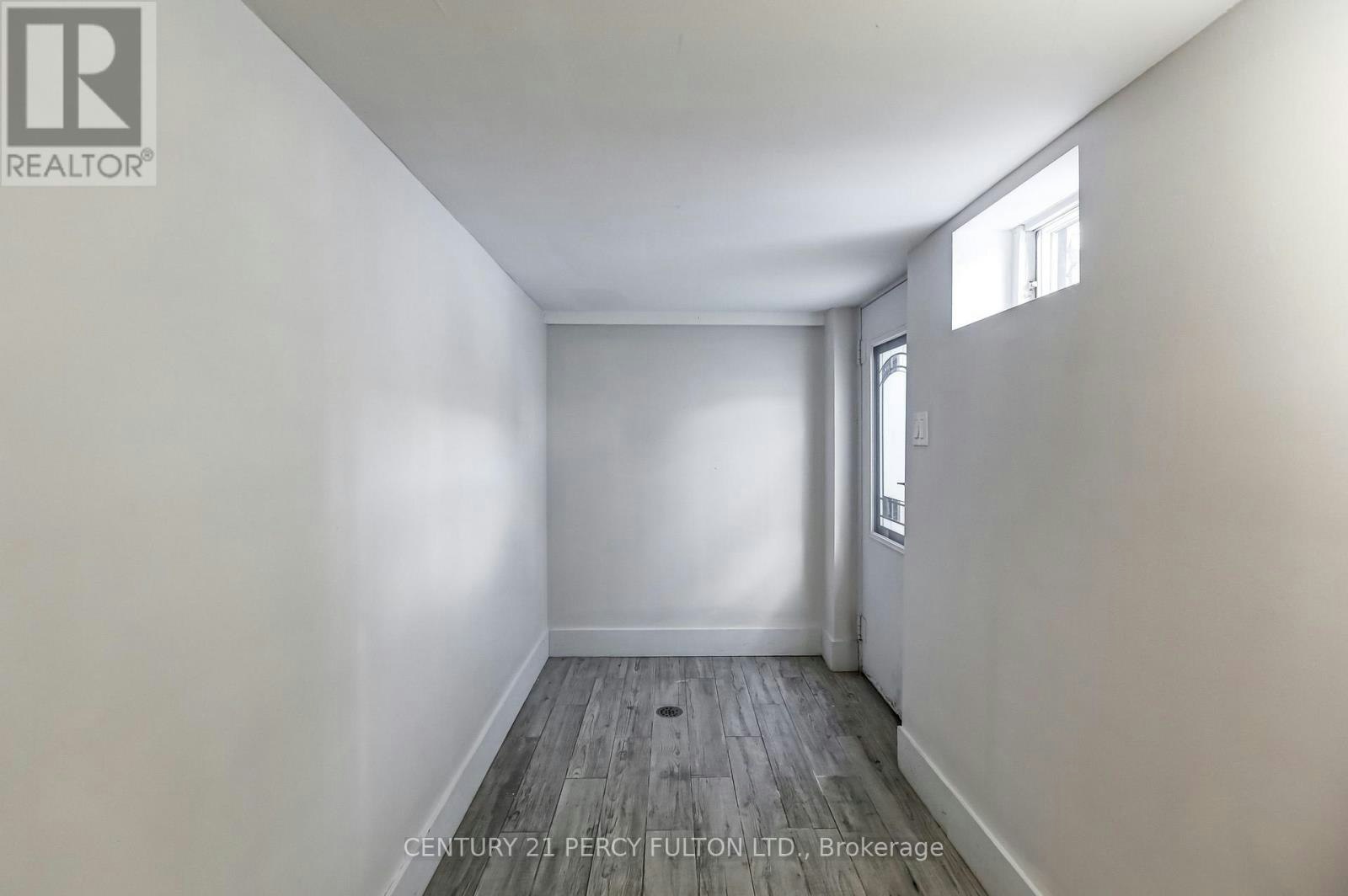 MAIN FLOOR 1-1989 Davenport Road, Toronto, ON, M6N 1C5 - 18
