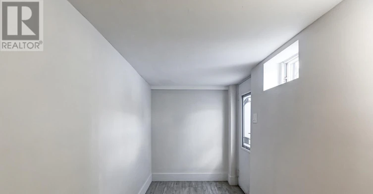 MAIN FLOOR 1-1989 Davenport Road, Toronto, ON, M6N 1C5 - 18