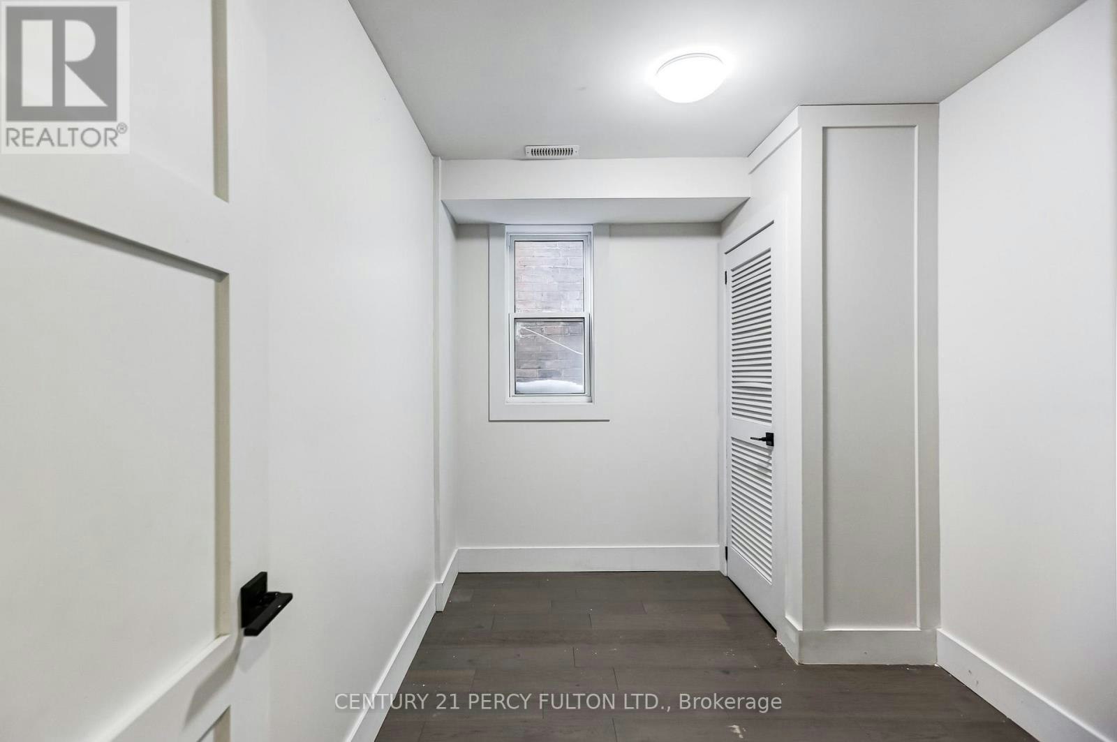MAIN FLOOR 1-1989 Davenport Road, Toronto, ON, M6N 1C5 - 11