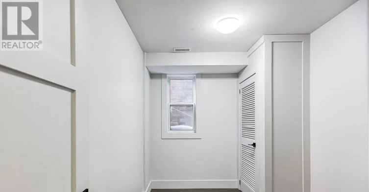 MAIN FLOOR 1-1989 Davenport Road, Toronto, ON, M6N 1C5 - 11