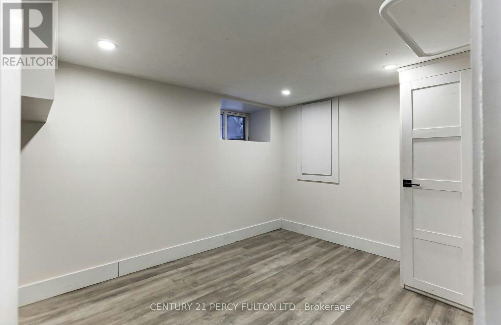 MAIN FLOOR 1-1989 Davenport Road, Toronto, ON, M6N 1C5 - 14