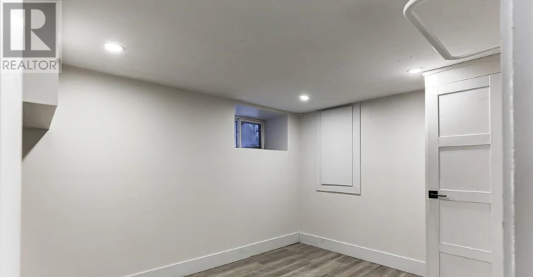 MAIN FLOOR 1-1989 Davenport Road, Toronto, ON, M6N 1C5 - 14