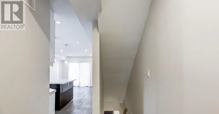 MAIN FLOOR 1-1989 Davenport Road, Toronto, ON, M6N 1C5 - 13