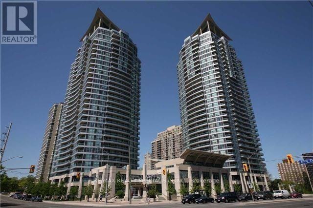 2505-33 Elm Drive W, Mississauga, ON, L5B 4M2 - 17
