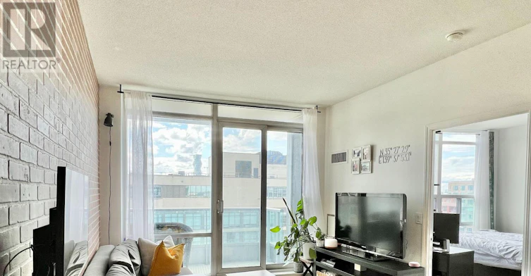 2505-33 Elm Drive W, Mississauga, ON, L5B 4M2 - 4