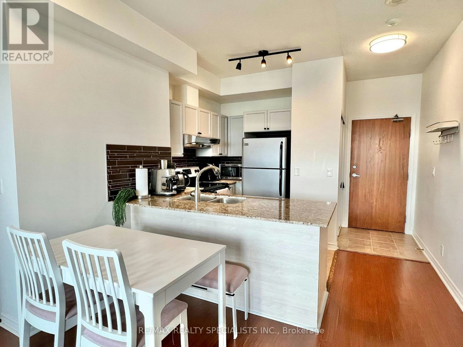 2505-33 Elm Drive W, Mississauga, ON, L5B 4M2 - 3