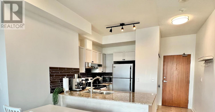 2505-33 Elm Drive W, Mississauga, ON, L5B 4M2 - 3