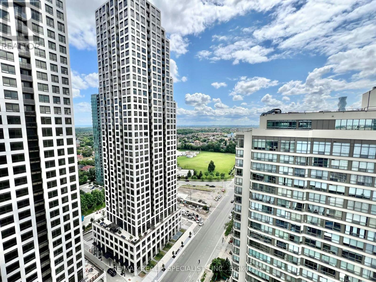 2505-33 Elm Drive W, Mississauga, ON, L5B 4M2 - 10