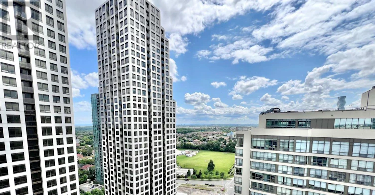 2505-33 Elm Drive W, Mississauga, ON, L5B 4M2 - 10