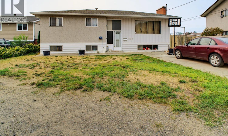 262 Holly Avenue