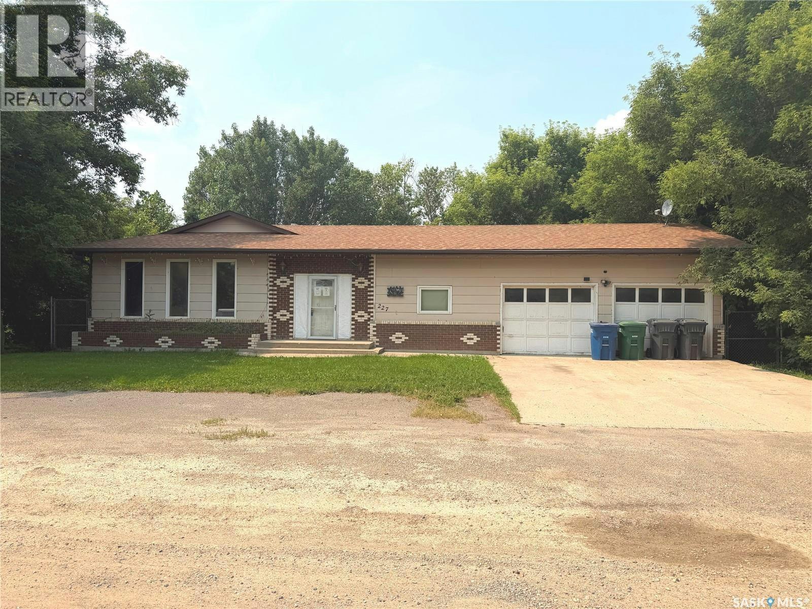 227 Brewer Street, Edenwold, SK, S0G 1K0